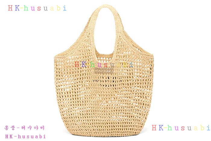 �ڹ̷��ޡ������ ���Ǿ� �ΰ� ���۹�  1BG424