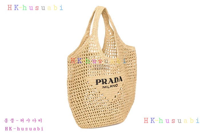 �ڹ̷��ޡ������ ���Ǿ� �ΰ� ���۹�  1BG424