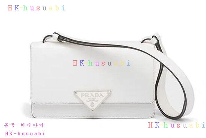 �ڹ̷��ޡ������ ������ �귯�õ� ���� ����� 1BD321-2