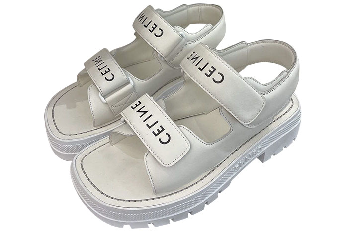 NEW ������ ���� �Ż� C 1142502