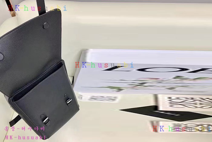 �ڹ̷��ޡڷο��� �и��͸� ���� B553J18X03