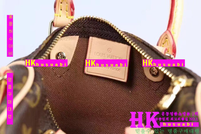 ���̺��� ���� ���׷� ����� �Ż� LV170225-11