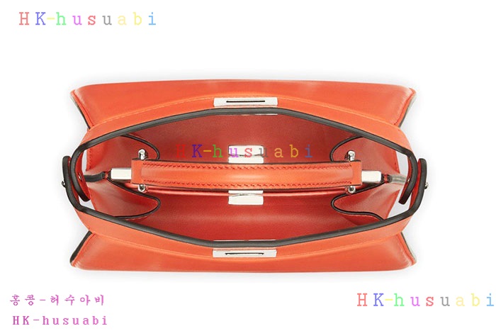 �ڹ̷��ޡ���ī�� �ڶ� ��ī�ι� 8BN327-6