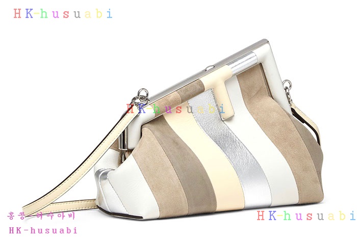 �ڹ̷��ޡ���� �۽�Ʈ ���� 8BP129-13