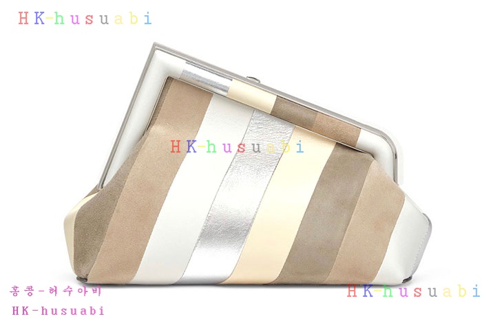 �ڹ̷��ޡ���� �۽�Ʈ ���� 8BP129-13