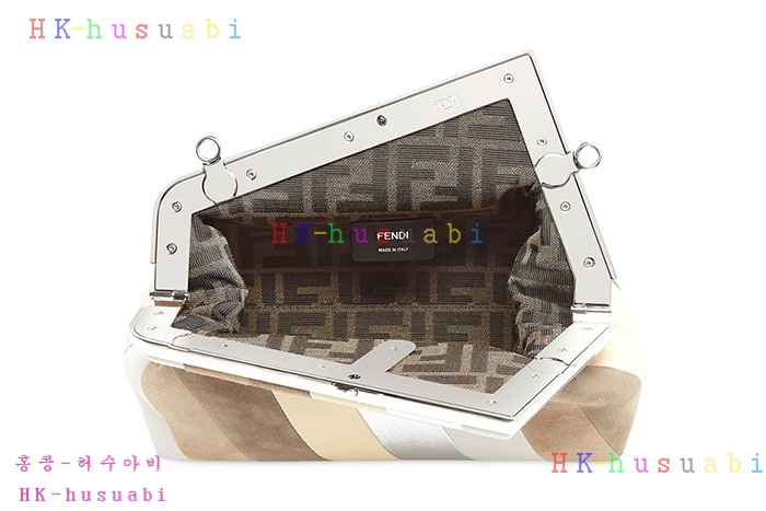 �ڹ̷��ޡ���� �۽�Ʈ ���� 8BP129-13