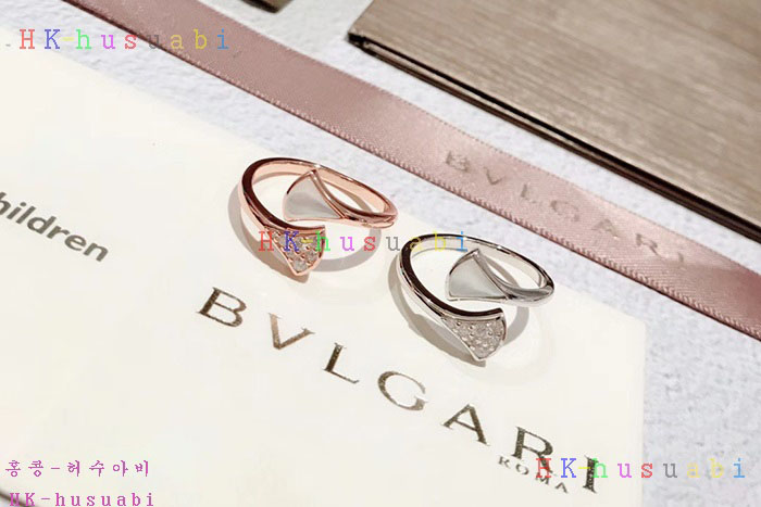 NEW �Ұ��� ���� �Ż� B 334116