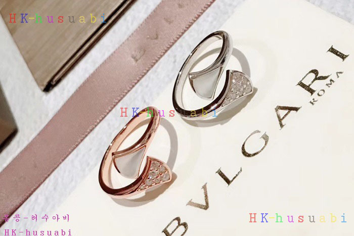 NEW �Ұ��� ���� �Ż� B 334116