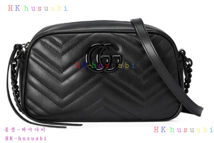 �ڹ̷��ޡڱ��� GG ����Ʈ ���� ����� 447632