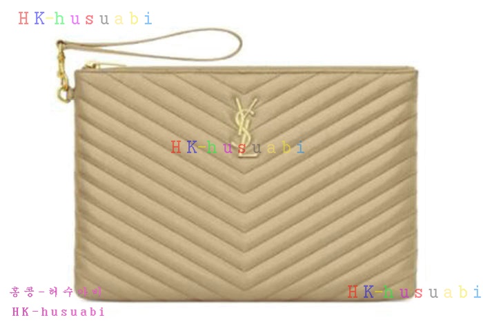 �ڹ̷��ޡ��Ի��ζ� �� Ŭ��ġ  559193/379039