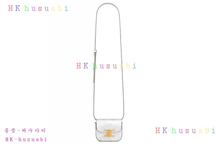 �ڹ̷��ޡڼ����� �̴� Ʈ������ ����� 10I512-4