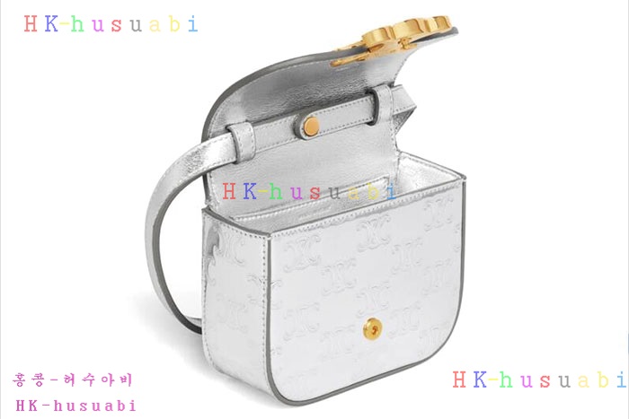 �ڹ̷��ޡڼ����� �̴� Ʈ������ ����� 10I512-4