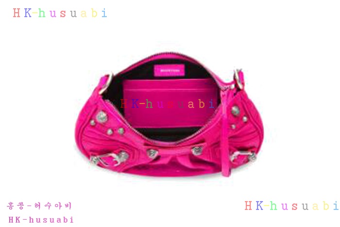 �ڹ̷��ޡڹ߷��þư� ��ī�� ü�� �̴� ����  6958141-2