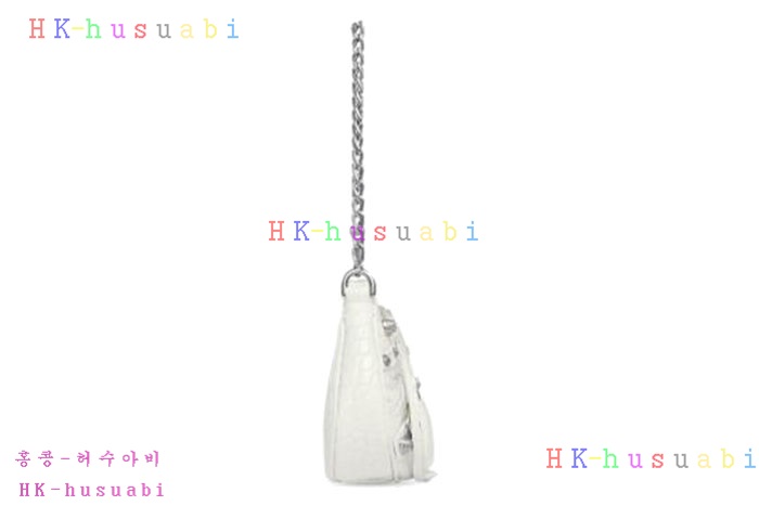 �ڹ̷��ޡڹ߷��þư� ��ī�� ü�� �̴� ����  6958141-4