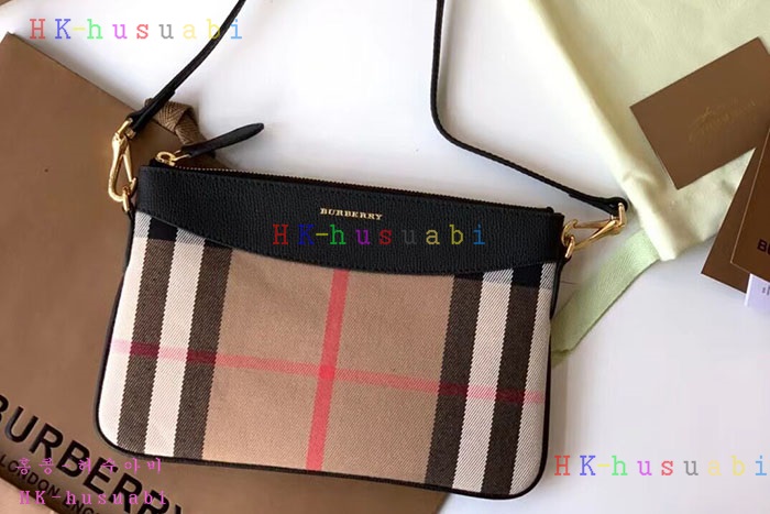 �ڹ̷��ޡڹ����� ���� ũ�ν��� �Ż� BU170304-3