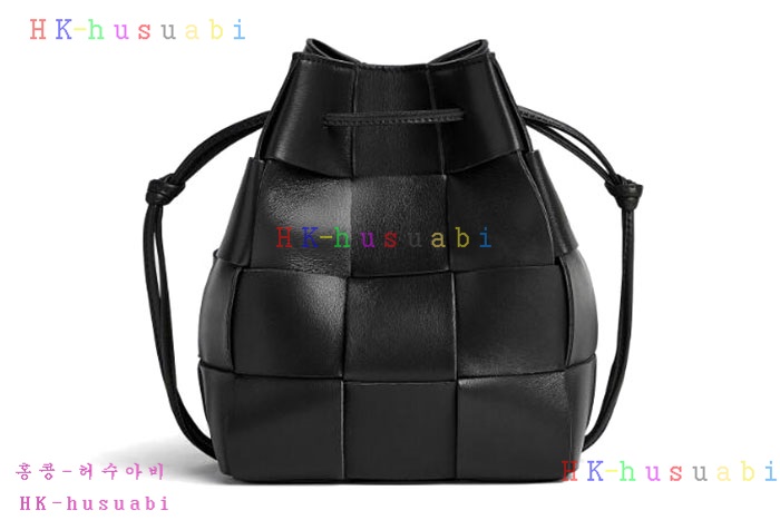 �ڹ̷��ޡں��װ�����Ÿ ī��Ʈ ��  680218-3