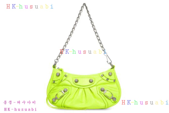 �ڹ̷��ޡڹ߷��þư� ��ī�� ü�� �̴� ����  6958141