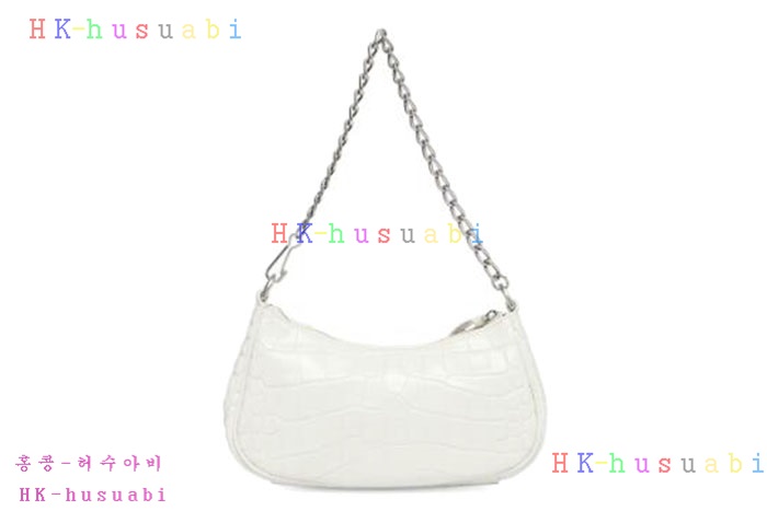 �ڹ̷��ޡڹ߷��þư� ��ī�� ü�� �̴� ����  6958141-4