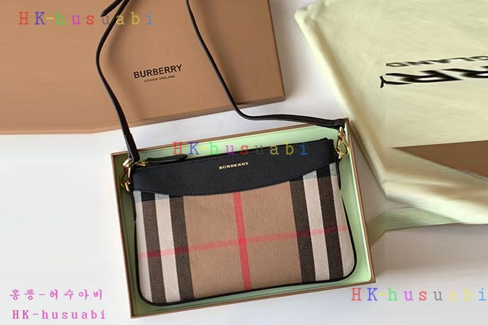 �ڹ̷��ޡڹ����� ���� ũ�ν��� �Ż� BU170304-3