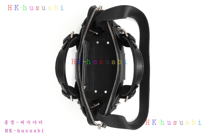 �ڹ̷��ޡں��װ�����Ÿ �Ƹ��� �� 691167