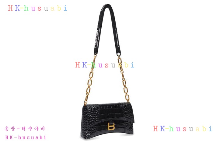 �ڹ̷��ޡڹ߷��þư� �ٿ�Ÿ�� ü�� ����� 6891212106