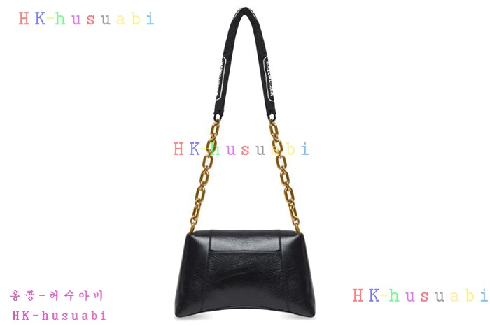 �ڹ̷��ޡڹ߷��þư� �ٿ�Ÿ�� ü�� ����� 689002