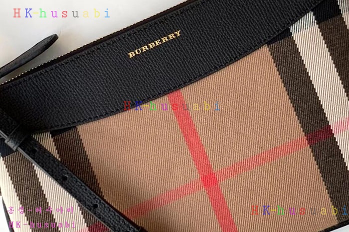 �ڹ̷��ޡڹ����� ���� ũ�ν��� �Ż� BU170304-3