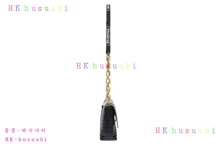 �ڹ̷��ޡڹ߷��þư� �ٿ�Ÿ�� ü�� ����� 6891212106