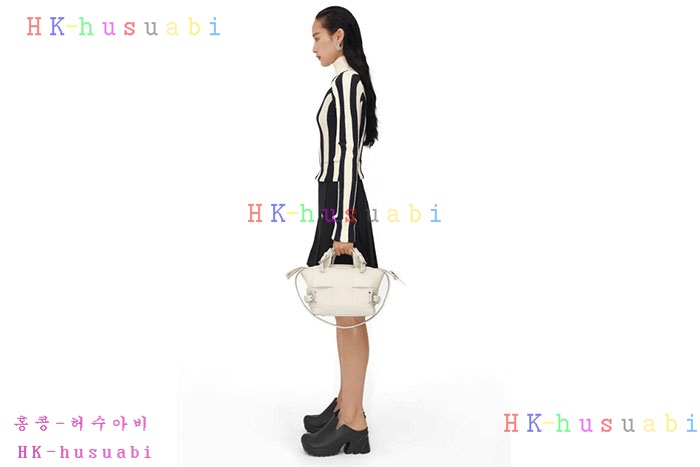 �ڹ̷��ޡں��װ�����Ÿ �Ƹ��� �� 691167-2