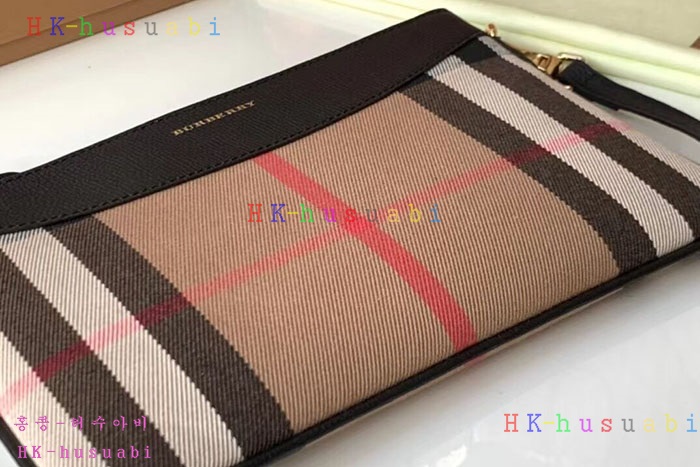 �ڹ̷��ޡڹ����� ���� ũ�ν��� �Ż� BU170304-3