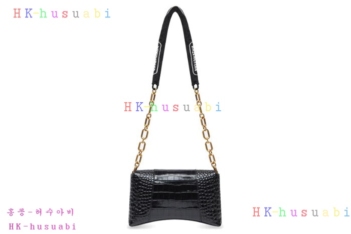 �ڹ̷��ޡڹ߷��þư� �ٿ�Ÿ�� ü�� ����� 6891212106