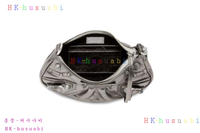 �ڹ̷��ޡڹ߷��þư� ��ī�� ü�� �̴� ����  6958141-3