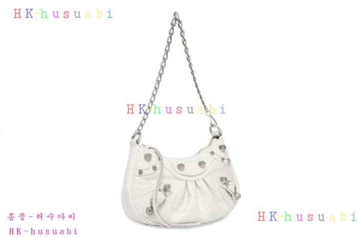 �ڹ̷��ޡڹ߷��þư� ��ī�� ü�� �̴� ����  6958141-4