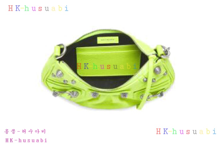 �ڹ̷��ޡڹ߷��þư� ��ī�� ü�� �̴� ����  6958141