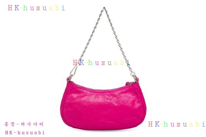 �ڹ̷��ޡڹ߷��þư� ��ī�� ü�� �̴� ����  6958141-2