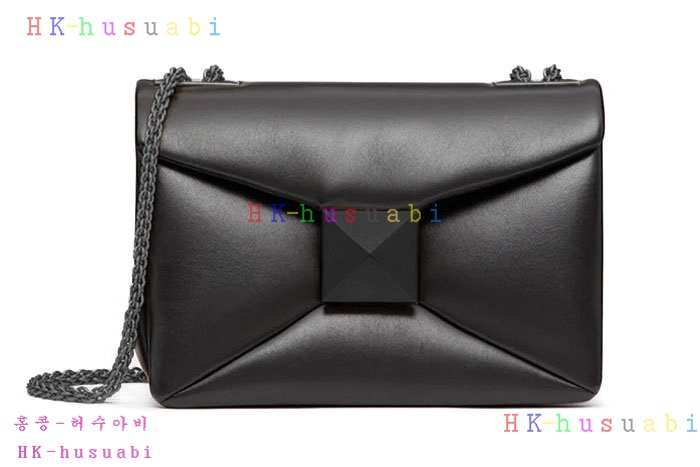 �ڹ̷��ޡڹ߷�Ƽ�� ����  �����͵� ü�� ��  XW0B0K21-3