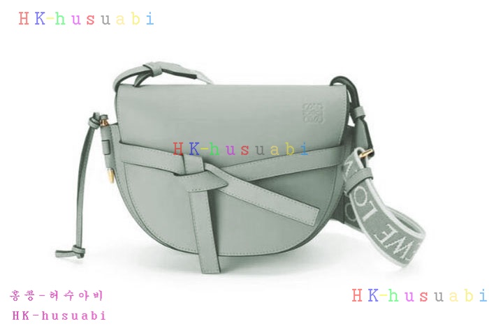 �ڹ̷��ޡڷο��� ����Ʈ ���� LW 104410-5