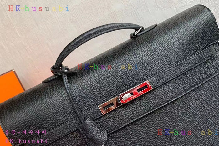 �ڹ̷��ޡڳ��� �����޽� �������� HY5896-1