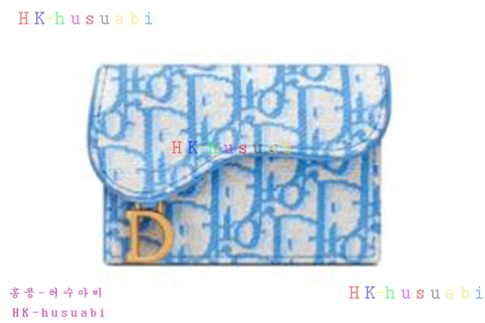 �ڹ̷��ޡ� ��� ���� �÷� ī�� ���� S5611-2