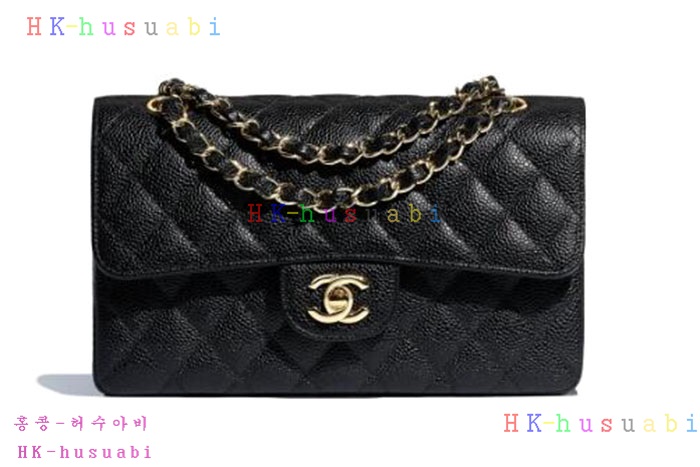 �ڹ̷��ޡڻ��� Ŭ���� ���� �÷� �� A01113 ĳ���