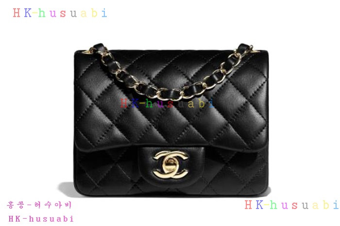 �ڹ̷��ޡڻ��� Ŭ���� �̴� �÷� �� A35200 ĳ���