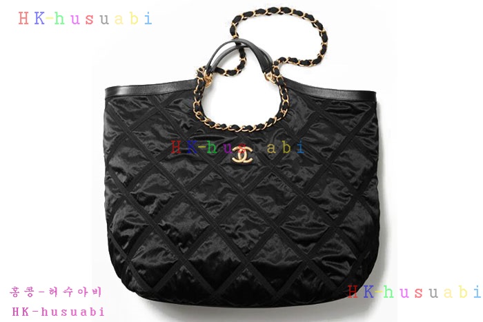 �ڹ̷��ޡڻ��� ���Ϸ� ���ι� �̵�  AS3152