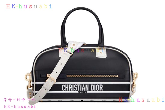 �ڹ̷��ޡڵ�� ���̺� �̵�� ���� ���� �� M6202-4