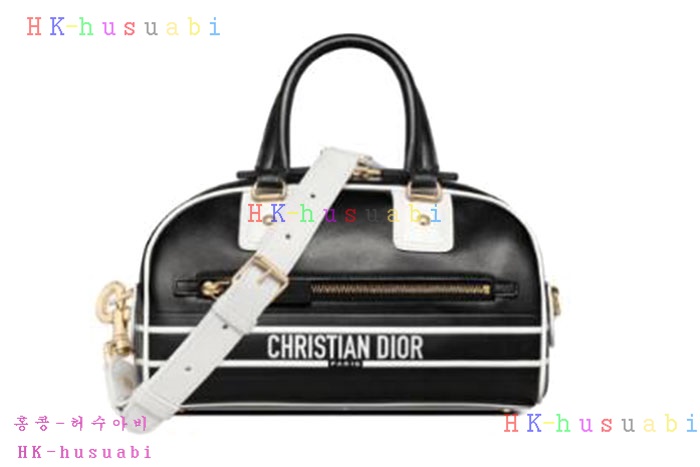 �ڹ̷��ޡڵ�� DIOR VIBE ���� ���� ���� �� M6209 (3�÷�)