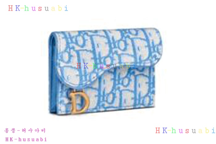 �ڹ̷��ޡ� ��� ���� �÷� ī�� ���� S5611-2