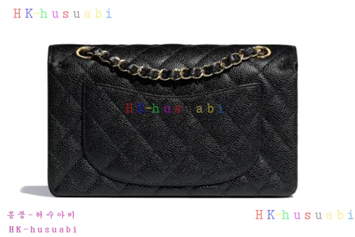 �ڹ̷��ޡڻ��� Ŭ���� ���� �÷� �� A01113 ĳ���