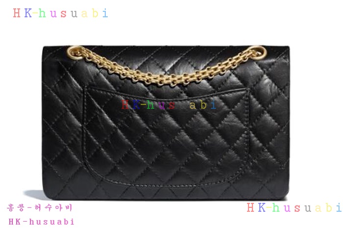 �ڹ̷��ޡڻ��� 2.55 �÷� �� A37586 