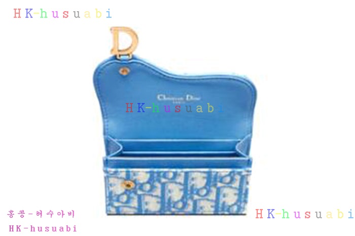 �ڹ̷��ޡ� ��� ���� �÷� ī�� ���� S5611-2