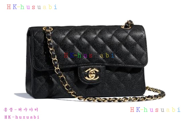 �ڹ̷��ޡڻ��� Ŭ���� ���� �÷� �� A01113 ĳ���