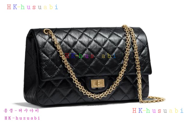 �ڹ̷��ޡڻ��� 2.55 ���� �÷� �� A37587 